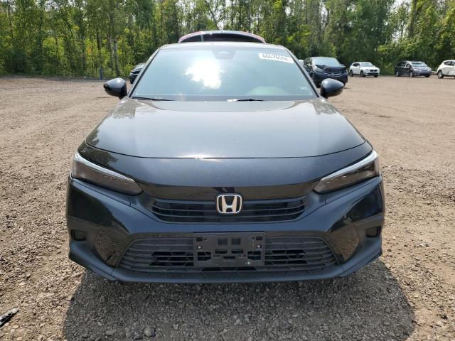 2024 HONDA CIVIC SPOR - 2HGFE2F55RH109459