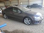 VOLKSWAGEN CC R-LINE photo