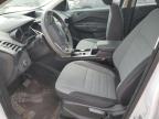 FORD ESCAPE S photo