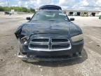 Lot #3024604722 2013 DODGE CHARGER SX