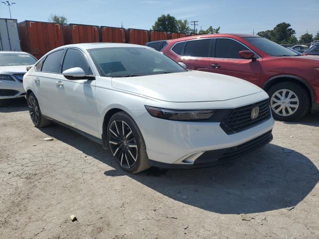 2023 HONDA ACCORD TOU - 1HGCY2F84PA042921