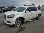 2015 GMC ACADIA DEN - 1GKKRTKD5FJ309034