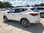 HYUNDAI SANTA FE S photo