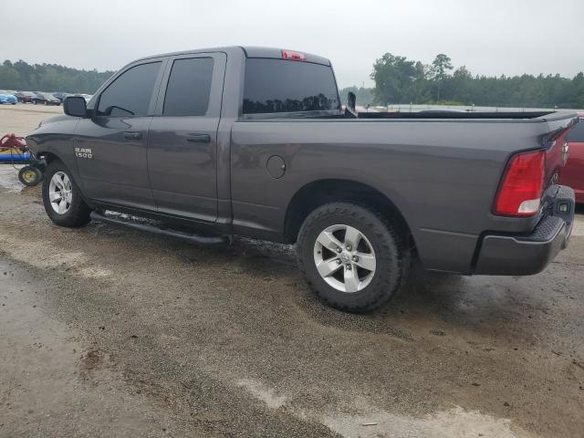 2017 RAM 1500 ST - 1C6RR6FG7HS860943