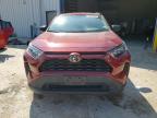 TOYOTA RAV4 LE снимка