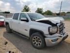 GMC SIERRA C15 photo