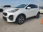 KIA SPORTAGE L photo