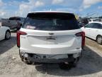 CADILLAC XT6 PREMIU снимка