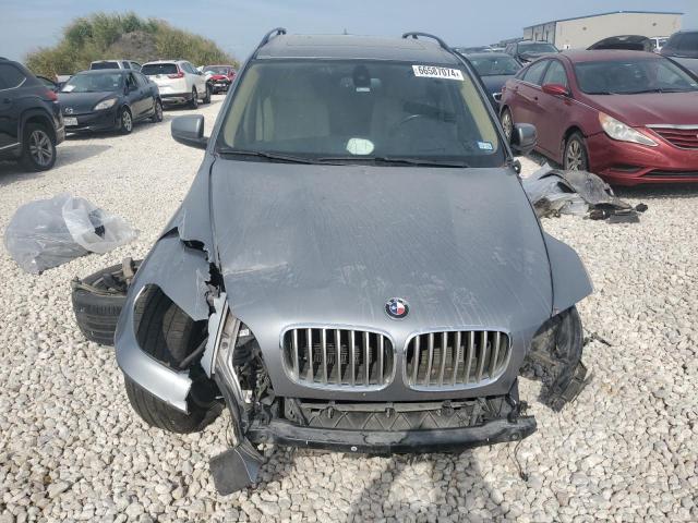 VIN 5UXZW0C52D0B93062 2013 BMW X5, Xdrive35D no.5