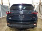 Lot #2937767751 2023 MAZDA CX-5 PREMI