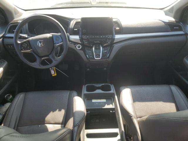 2020 HONDA ODYSSEY EL - 5FNRL6H99LB063656