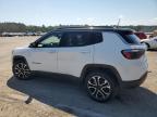 JEEP COMPASS LI снимка