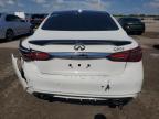 INFINITI Q50 PURE photo