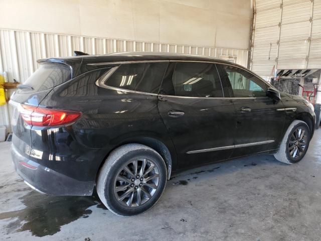 2021 BUICK ENCLAVE ES - 5GAERBKW3MJ138299