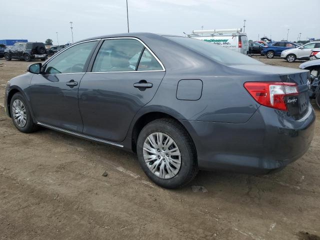 Vin: 4t1bf1fk0cu014060, lot: 67237474, toyota camry base 20122