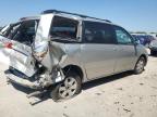 Lot #3024074637 2009 TOYOTA SIENNA VAN