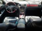 LEXUS ES 330 photo