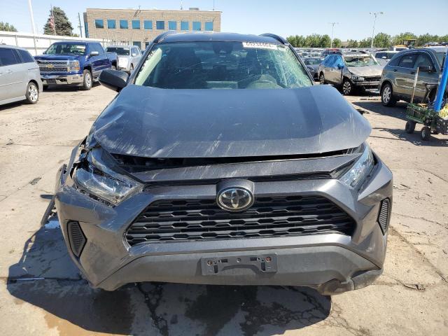 2019 TOYOTA RAV4 LE - 2T3F1RFV8KC052460