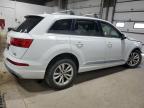 AUDI Q7 PREMIUM photo