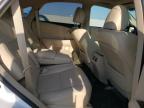 LEXUS RX 350 BAS photo