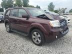 HONDA PILOT EXL photo