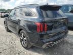 KIA SORENTO S photo