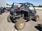 POLARIS RZR PRO XP снимка