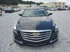 CADILLAC CTS LUXURY photo