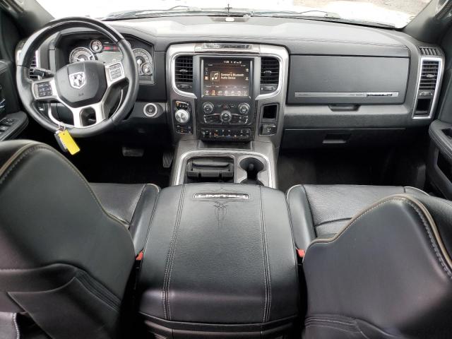 2017 RAM 1500 LONGH - 1C6RR7PT4HS786656