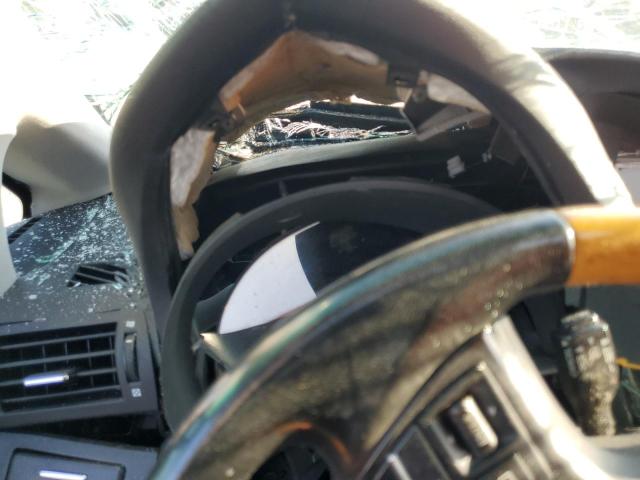 2010 LEXUS RX 350 #3303610958