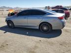 CHRYSLER 200 LIMITE photo