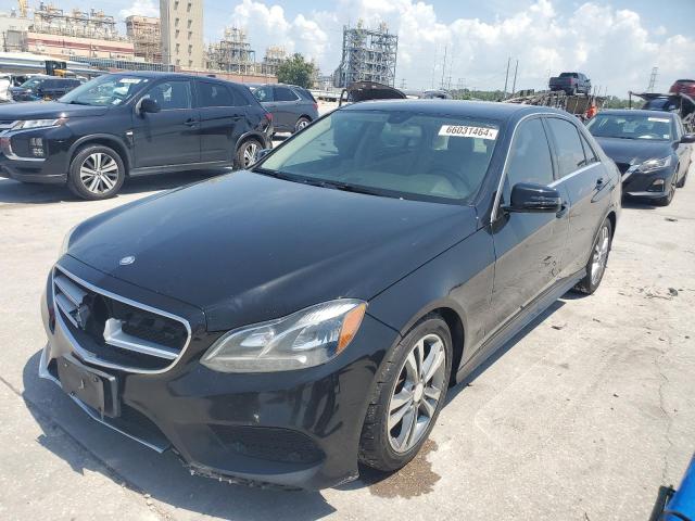 VIN WDDHF5KB1FB152448 2015 Mercedes-Benz E-Class, 350 no.1