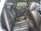 CHEVROLET TAHOE K150 photo