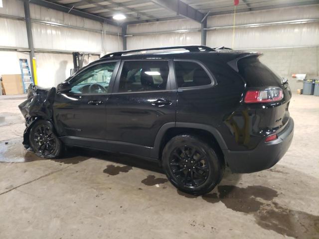 2023 JEEP CHEROKEE A 1C4PJMMBXPD114198