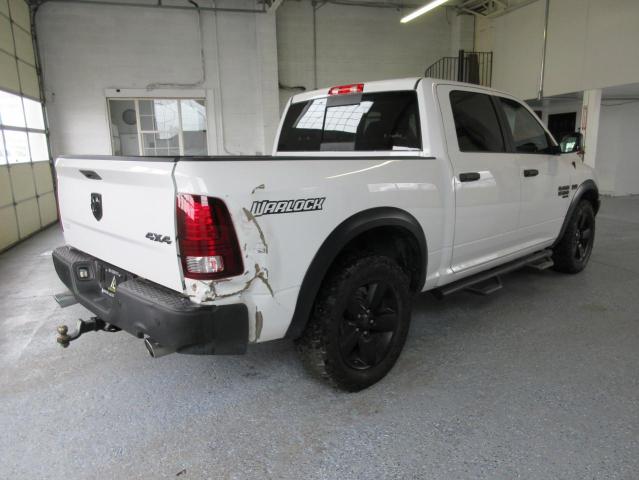 2020 RAM 1500 CLASS 1C6RR7LT3LS103800  68522024