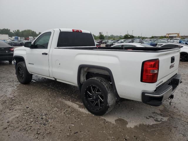 2016 GMC SIERRA C15 - 1GTN1LEC4GZ154031