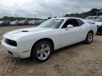 2023 DODGE CHALLENGER - 2C3CDZAG2PH658771