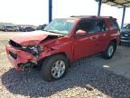 2023 TOYOTA 4RUNNER SR - JTEEU5JR4P5296735