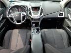 GMC TERRAIN SL photo