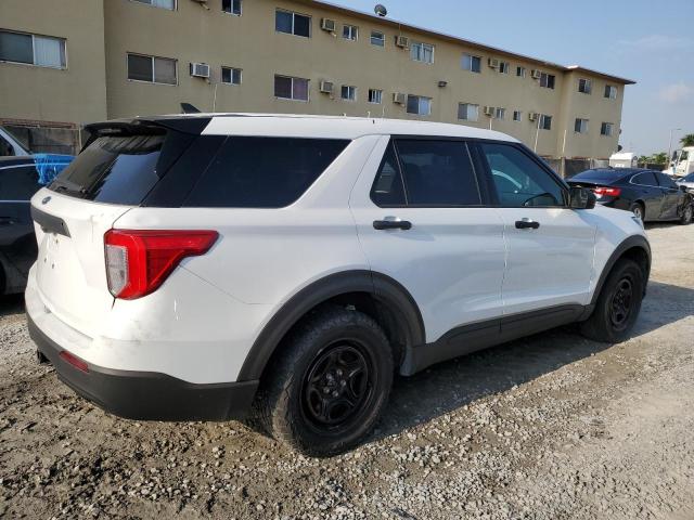 2022 FORD EXPLORER P 1FM5K8AB6NGA42200  68541064