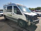 FORD TRANSIT T- photo