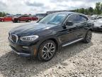 BMW X4 XDRIVE3 photo