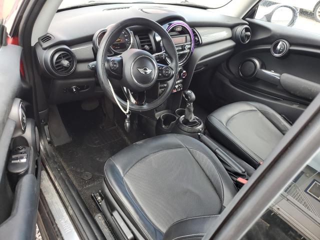 2015 MINI COOPER - WMWXM5C56F3A59570