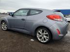 HYUNDAI VELOSTER photo