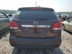 KIA SORENTO EX photo