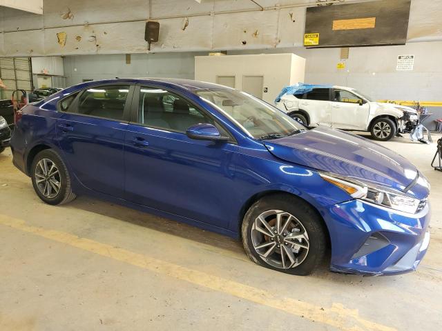 2024 KIA FORTE LX - 3KPF24AD7RE774666