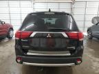 MITSUBISHI OUTLANDER photo