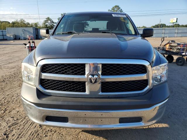 2015 RAM 1500 ST - 1C6RR7FT3FS524075
