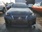 LEXUS IS 350 photo