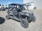 2018 POLARIS RZR 4 900 - 3NSVCE875JH017278